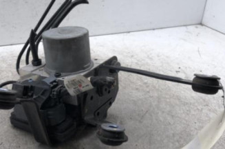 Bloc ABS (freins anti-blocage) HYUNDAI I 20 1 Photo n°3
