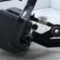 Bloc ABS (freins anti-blocage) HYUNDAI I 20 1