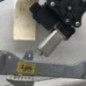 Leve vitre electrique avant droit OPEL CORSA D