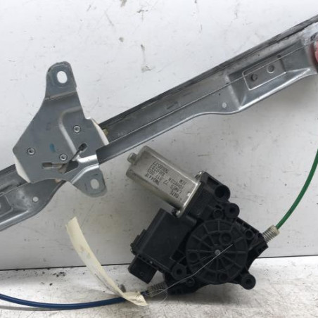 Leve vitre electrique avant droit OPEL CORSA D