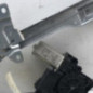 Leve vitre electrique avant droit OPEL CORSA D