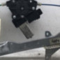 Leve vitre electrique avant gauche OPEL CORSA D