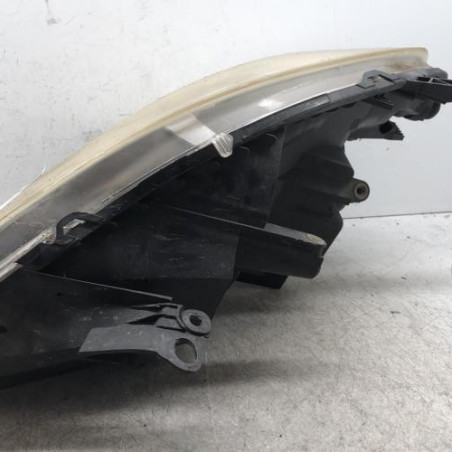 Optique avant principal droit (feux)(phare) OPEL ZAFIRA B