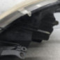Optique avant principal droit (feux)(phare) OPEL ZAFIRA B