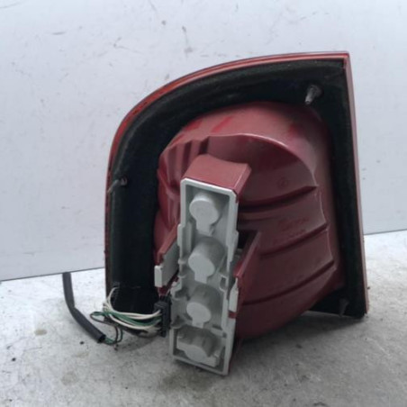 Feu arriere principal droit (feux) SKODA OCTAVIA 1
