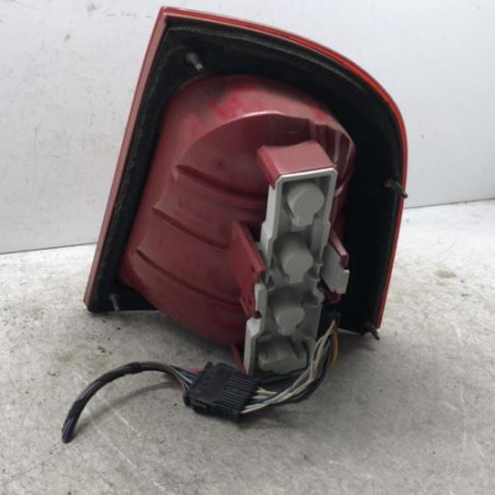 Feu arriere principal gauche (feux) SKODA OCTAVIA 1