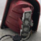 Feu arriere principal gauche (feux) SKODA OCTAVIA 1