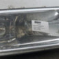 Optique avant principal droit (feux)(phare) SKODA OCTAVIA 1