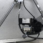 Leve vitre electrique avant droit SKODA OCTAVIA 1