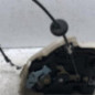 Serrure avant gauche VOLKSWAGEN GOLF 5