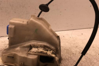 Serrure avant gauche VOLKSWAGEN GOLF 5