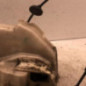 Serrure avant gauche VOLKSWAGEN GOLF 5