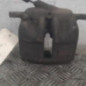 Etrier avant droit (freinage) PEUGEOT EXPERT 2