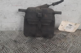 Etrier avant droit (freinage) PEUGEOT EXPERT 2