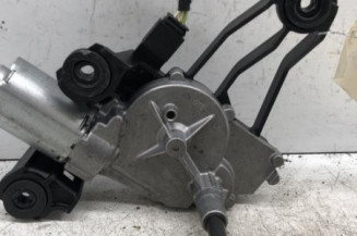 Moteur essuie glace arriere CITROEN C4 1 Photo n°1