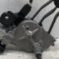 Moteur essuie glace arriere CITROEN C4 1
