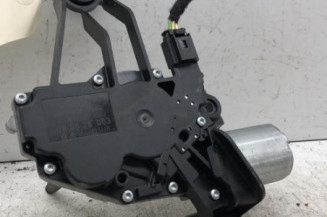 Moteur essuie glace arriere CITROEN C4 1