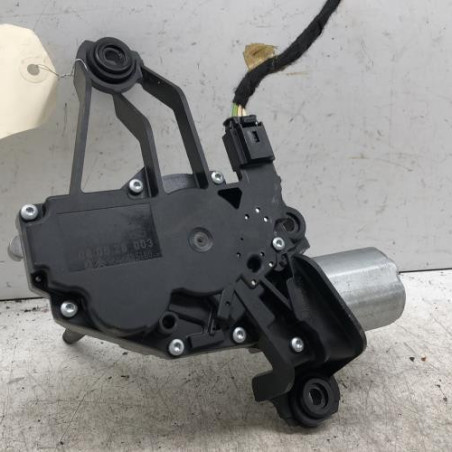 Moteur essuie glace arriere CITROEN C4 1