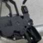 Moteur essuie glace arriere CITROEN C4 1