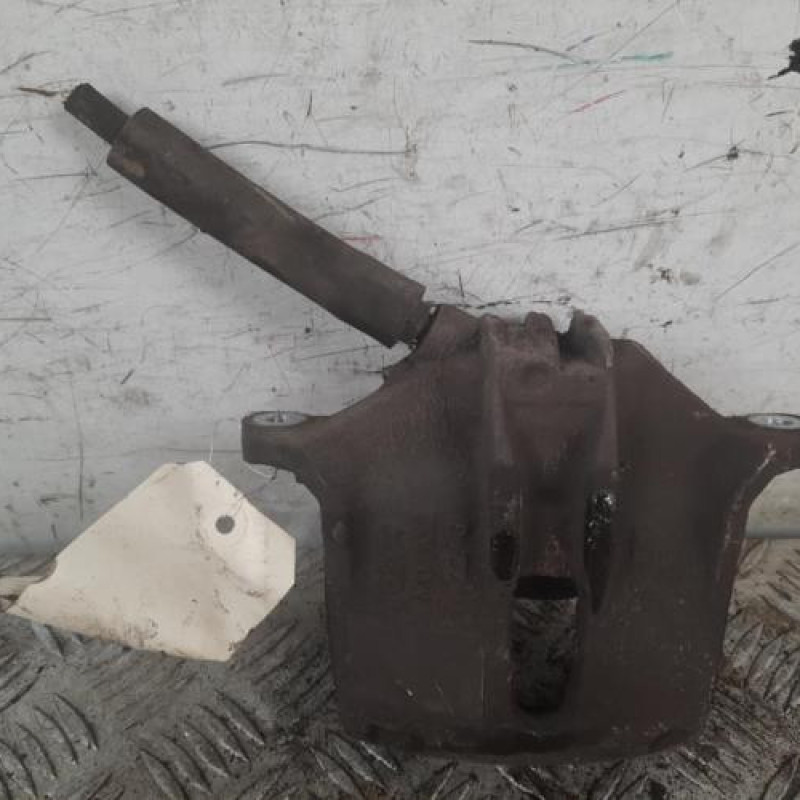 Etrier avant droit (freinage) CITROEN C4 1 Etrier avant droit (freinage) CITROEN C4 1