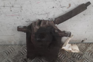 Etrier avant droit (freinage) CITROEN C4 1