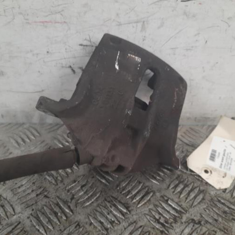 Etrier avant gauche (freinage) CITROEN C4 1 Etrier avant gauche (freinage) CITROEN C4 1