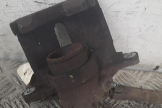 Etrier avant gauche (freinage) CITROEN C4 1