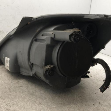 Optique avant principal droit (feux)(phare) FORD FIESTA 5