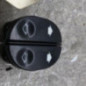 Interrupteur de leve vitre avant gauche FORD FIESTA 5