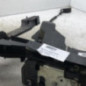 Serrure avant droit FORD FIESTA 5