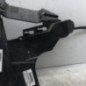 Serrure avant droit FORD FIESTA 5
