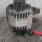 Alternateur FORD FIESTA 5