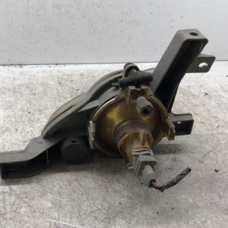 Anti brouillard droit (feux) VOLVO S 40 1