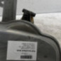 Anti brouillard droit (feux) VOLVO S 40 1