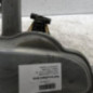Anti brouillard droit (feux) VOLVO S 40 1