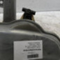 Anti brouillard droit (feux) VOLVO S 40 1
