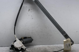 Leve vitre electrique avant droit RENAULT MEGANE 1 Photo n°1
