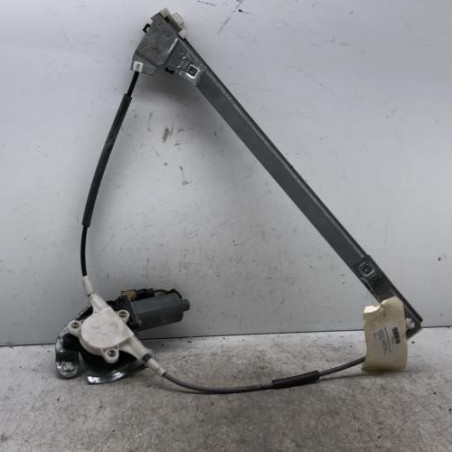 Leve vitre electrique avant droit RENAULT MEGANE 1 Photo n°1