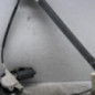 Leve vitre electrique avant droit RENAULT MEGANE 1