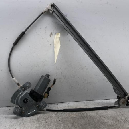 Leve vitre electrique avant droit RENAULT MEGANE 1