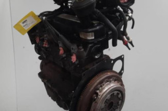 Moteur FORD KA 1