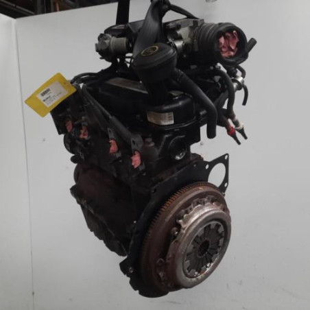 Moteur FORD KA 1