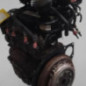 Moteur FORD KA 1