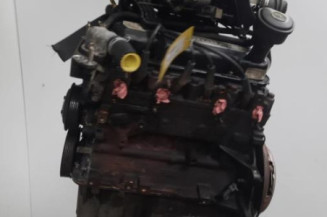 Moteur FORD KA 1 Photo n°3