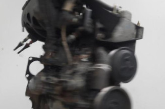 Moteur FORD KA 1 Photo n°4
