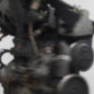 Moteur FORD KA 1