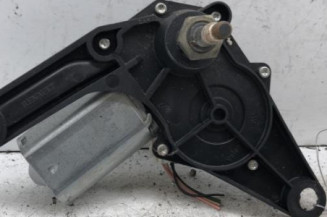 Moteur essuie glace arriere RENAULT CLIO 2 Photo n°1