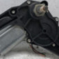 Moteur essuie glace arriere RENAULT CLIO 2