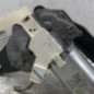 Moteur essuie glace arriere RENAULT CLIO 2
