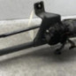 Moteur essuie glace avant VOLKSWAGEN POLO 3